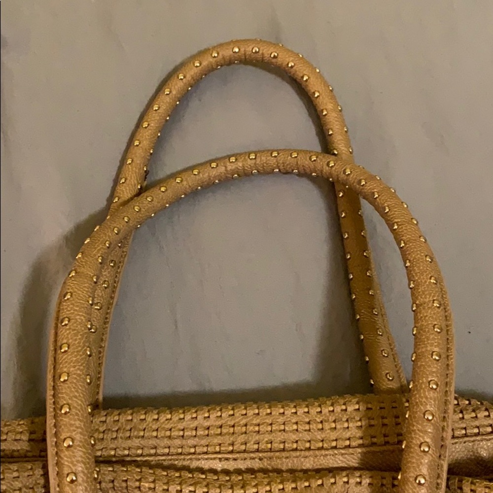 Purse - Picture 2 of 3